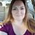 Melissa Agee Hoban's profile image