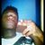 LA Flame's profile image