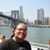Fabio Bernardo's profile image