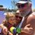 Phil Max Thetford's profile image