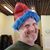 Darrell Duane's profile image