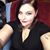Marissa Inman's profile image