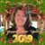 Molly Sykes Crankshaw's profile image