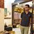 Aakash Nagare's profile image