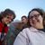 Jacqueline Tyler's profile image