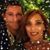 Susan Duggins's profile image