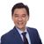 Johnson Yap's profile image
