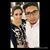 Rabia Farhan's profile image