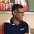 Sriram Sankar's profile image