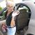 Anna Marie Mele's profile image