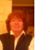 Linda Catt Rosencrans's profile image