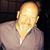 Ron Brown's profile image