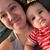 Savannah Centeno's profile image