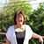 Angela King's profile image