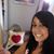 Rachelle Neves's profile image