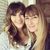 Nicole Loy Bennett's profile image