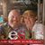Doug Cavanaugh's profile image