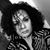 Dely Vasquez's profile image