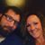 Leeann Shelton's profile image