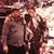 Jamie N Jeremy Johnson's profile image