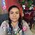 Alma Larios's profile image