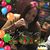 Eulalia Tineo's profile image
