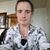 Candice Livingston's profile image