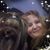 Ann Marie Hinton's profile image