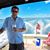 Jack Jawczak's profile image