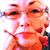 Correna Mattucci's profile image