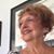 Ruth L. Clayton's profile image