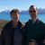 Pat Basinger's profile image