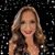 Lisa Engel's profile image