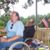 Kari Bremer Uecker's profile image