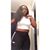 Jeanee Ivory's profile image