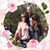 Carol Stauffer's profile image