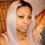 Shanadria Alexander's profile image