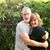 MikeandKim Smith's profile image