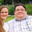 Robert G's profile image