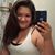 Clarissa M. Ortega's profile image