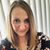 Patty Musselman's profile image