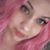 Cinna Bunz's profile image