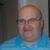 Eric Kicki's profile image
