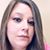 Jill Garakop-Colvin's profile image
