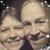 Mary Krause's profile image