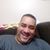 Ruben Pinero's profile image