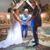 Debbie Roberts's profile image