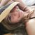 Karla Matamoros's profile image