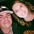 Shayla McGinley's profile image