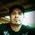 Gabriel Escobar's profile image